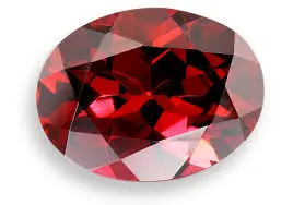 Garnet 0