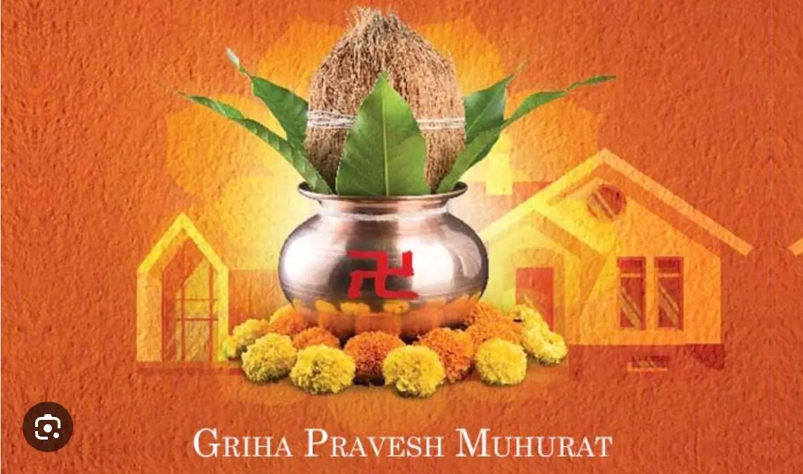 Vastu Shastra for Home: Simple Tips for Peace and Prosperity