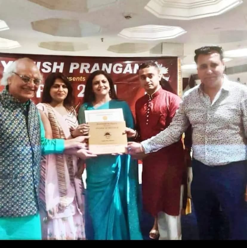 Importance of Kundali Matching for a Happy Married Life
