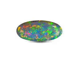 Opal