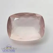 Rose Quartz