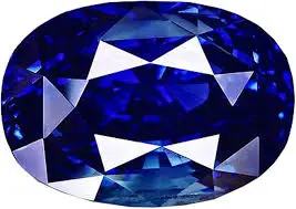 Sapphire