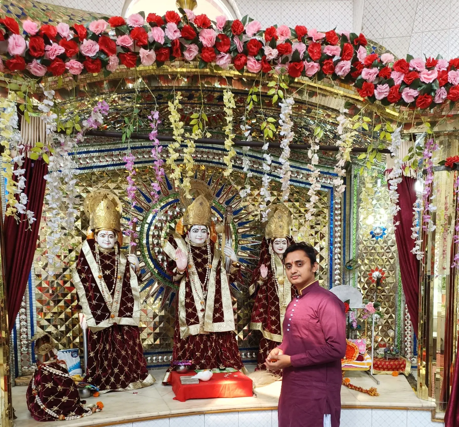 The Power of Horoscope Predictions: Daily, Weekly, Monthly Insights for Better Living