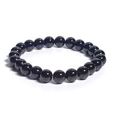 Black Onyx Bracelet