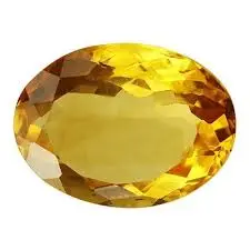 Citrine