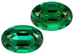 Emerald 0