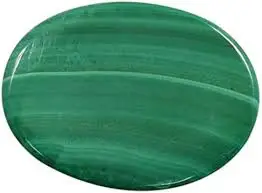 Malachite 0