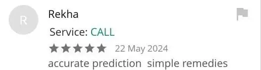 Astro Long Lives customer review - 0