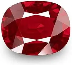 Ruby 0
