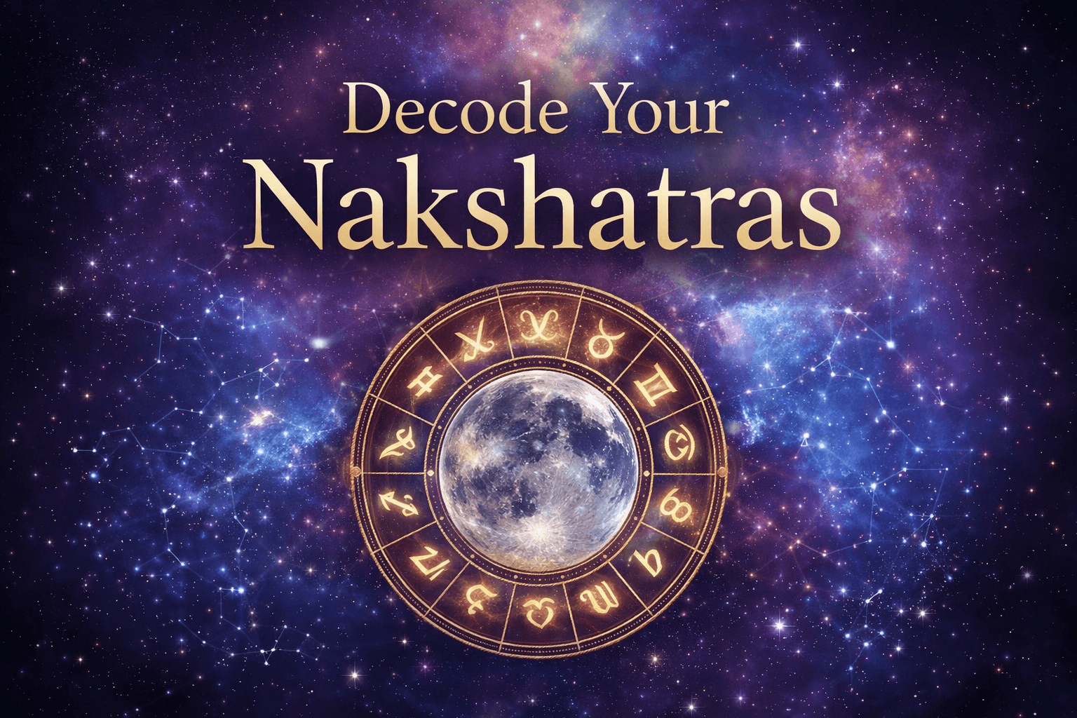 Kundali Analysis Chart